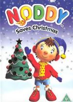 Watch Noddy Saves Christmas Nowvideo