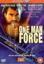 Watch One Man Force Nowvideo