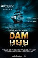 Watch Dam999 Nowvideo