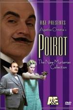 Watch Agatha Christies Poirot Sad Cypress Nowvideo