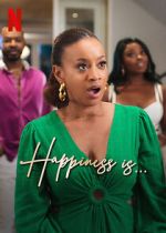 Happiness Is nowvideo