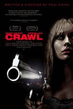 Watch Crawl Nowvideo