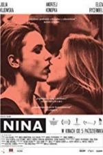 Watch Nina Nowvideo