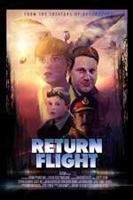 Watch Return Flight Nowvideo