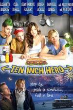 Watch Ten Inch Hero Nowvideo