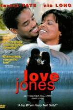 Watch Love Jones Nowvideo