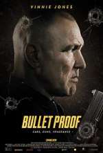 Watch Bullet Proof Nowvideo