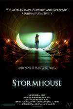 Watch Stormhouse Nowvideo