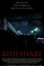 Watch Rideshare Nowvideo