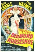 Watch Diamond Horseshoe Nowvideo