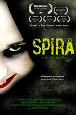Watch Spira Nowvideo