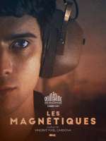 Watch Magnetic Beats Nowvideo