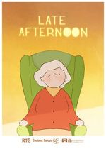 Watch Late Afternoon (Short 2017) Nowvideo