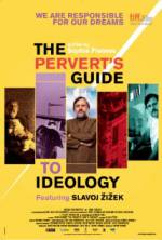 Watch The Pervert's Guide to Ideology Nowvideo