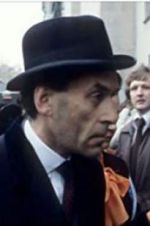 Watch The Jeremy Thorpe Scandal Nowvideo