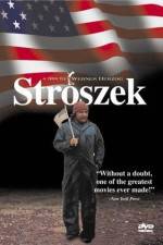 Watch Stroszek Nowvideo
