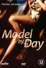 Watch Model by Day Nowvideo