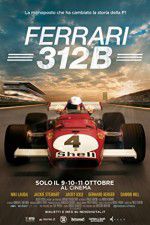 Watch Ferrari 312B: Where the revolution begins Nowvideo