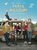 Watch Paris-Willouby Nowvideo