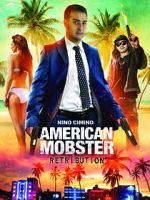 Watch American Mobster: Retribution Nowvideo