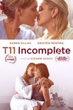 Watch T11 Incomplete Nowvideo
