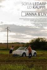Watch Janna & Liv Nowvideo