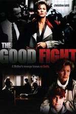 Watch The Good Fight Nowvideo