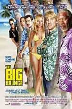Watch The Big Bounce Nowvideo