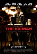Watch The Iceman Nowvideo