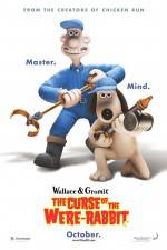 Watch Wallace & Gromit in The Curse of the Were-Rabbit Nowvideo
