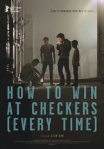 Watch How to Win at Checkers (Every Time) Nowvideo