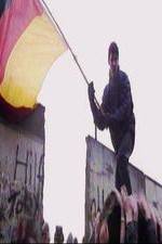 Watch Berlin Wall: The Night the Iron Curtain Closed Nowvideo