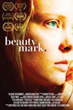Watch Beauty Mark Nowvideo