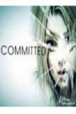 Watch Committed Nowvideo