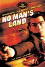 Watch No Man's Land Nowvideo