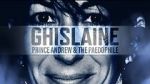 Watch Ghislaine, Prince Andrew and the Paedophile (TV Special 2022) Nowvideo