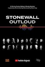 Watch Stonewall Outloud Nowvideo