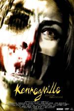 Watch Kenneyville Nowvideo