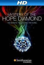 Watch Mystery of the Hope Diamond Nowvideo