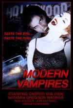 Watch Modern Vampires Nowvideo