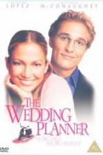 Watch The Wedding Planner Nowvideo