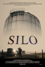 Watch Silo Nowvideo