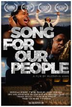 Watch Song For Our People Zmovies