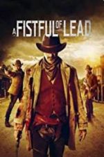 Watch A Fistful of Lead Nowvideo