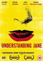 Watch Understanding Jane Nowvideo