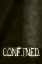 Watch Confined Nowvideo