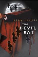 Watch The Devil Bat Nowvideo