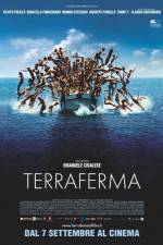 Watch Terraferma Nowvideo