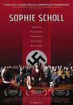 Watch Sophie Scholl: The Final Days Nowvideo
