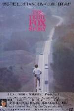 Watch The Terry Fox Story Nowvideo